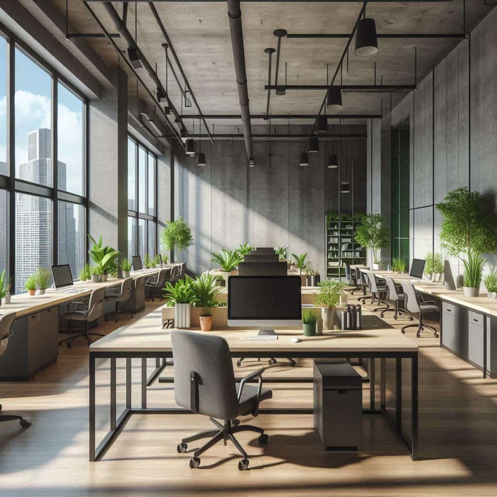 首创新大都文章配图